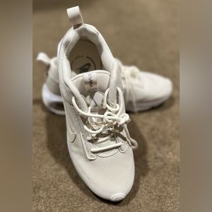 Brand new without box Nike shoes 👟 for women's